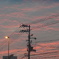 DSC00079