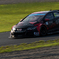 HONDA CIVIC WTCC