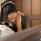 Lovely Maid #4