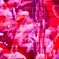 Art-Aquarium.09.02.2015-15