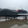 三沢航空祭2015