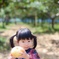 一緒に食べよっか