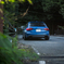 Audi B8 S4 Avant