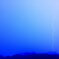 神鳴り