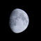 Moon～月
