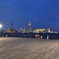 大阪港夜景
