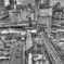 Underconstruction