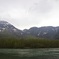 IMG_4352