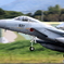F15 (3)