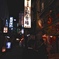 上野