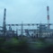 P3140079