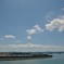 古宇利島1