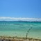 古宇利島2