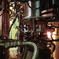 mechanical night_03