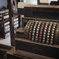 Nippon Cash Register.