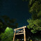 星空とかっぱ橋
