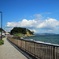 稲村ケ崎2