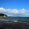 稲村ヶ崎3