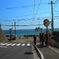鎌倉高校駅前3