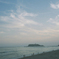 江ノ島