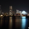 夜景 
