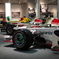 Twin Ring Motegi