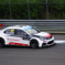 Rd.9 MOTEGI / WTCC－JM LOPEZ
