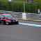 Rd.9 MOTEGI / WTCC－N MICHELISZ