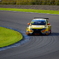 Rd.9 MOTEGI / WTCC－N CATSBURG