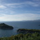 ｓａｉｋａｚａｋｉ