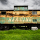 READING