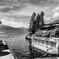 Ashi Lake