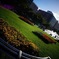 公園
