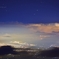 ⋆Twinkle Night⋆