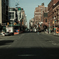 New York City