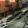 New York City