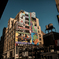 New York City