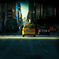 New York City