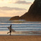 Surfer
