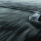 Wave