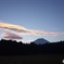 FUJI