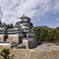 姫路城