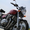 CB1100EX 
