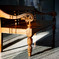 Licht und Schatten