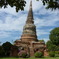 P1000932