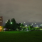 群馬県庁