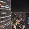 名古屋　夜景2