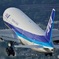 ７７７
