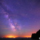 MilkyWay