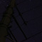 星空の散歩